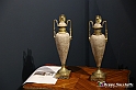 VBS_3660 - APART - Art & Antiques Fair
